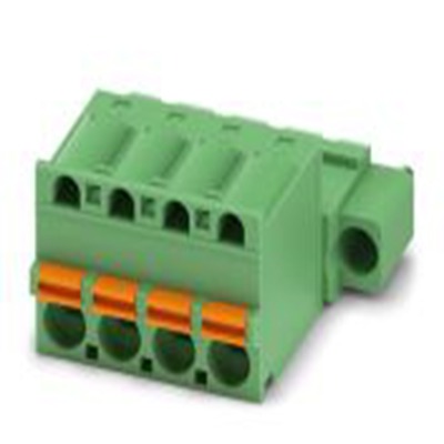 1873524 Phoenix Contact product image